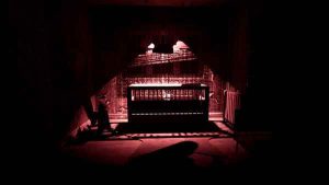 11F-Screenshot-AtopGames-1