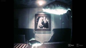 11F-Screenshot-AtopGames-2