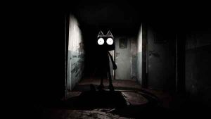 11F-Screenshot-AtopGames-3