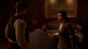 Alone-in-the-Dark-Screenshot-AtopGames-2