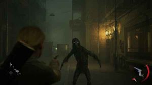 Alone-in-the-Dark-Screenshot-AtopGames-3