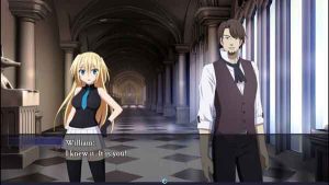 And-the-Hero-Was-Never-Seen-Again-Screenshot-AtopGames-1