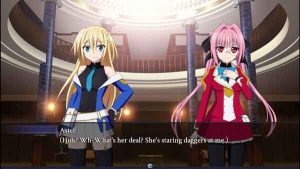 And-the-Hero-Was-Never-Seen-Again-Screenshot-AtopGames-2