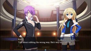 And-the-Hero-Was-Never-Seen-Again-Screenshot-AtopGames-3