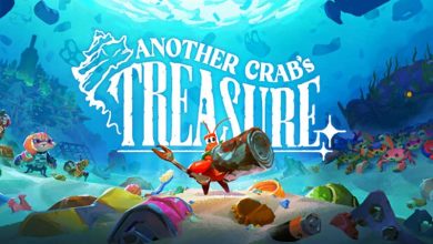 Another-Crab's-Treasure-Featured-Image-AtopGames