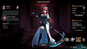 Artifact-Seeker-Screenshot-AtopGames-3