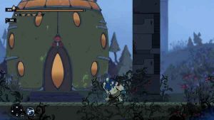 BIOMORPH-Screenshot-AtopGames-2