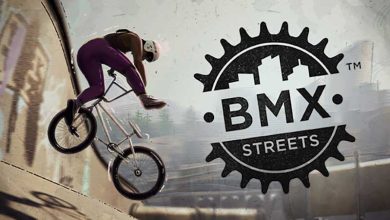 BMX-Streets-Featured-Image-AtopGames