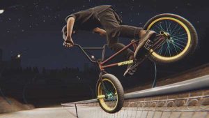 BMX-Streets-Screenshot-AtopGames-1