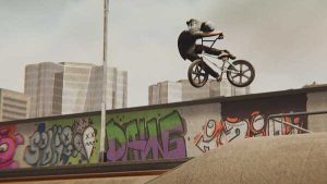 BMX-Streets-Screenshot-AtopGames-2