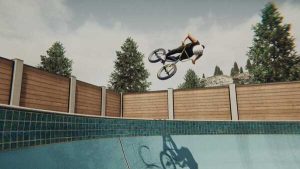 BMX-Streets-Screenshot-AtopGames-3