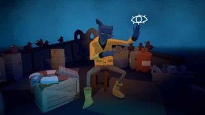 Before-Your-Eyes-Screenshot-AtopGames-1