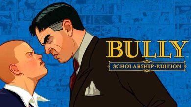 Bully-Scholarship-Edition-Featured-Image-AtopGames