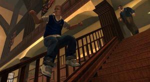 Bully-Scholarship-Edition-Screenshot-AtopGames-2
