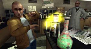 Bully-Scholarship-Edition-Screenshot-AtopGames-3
