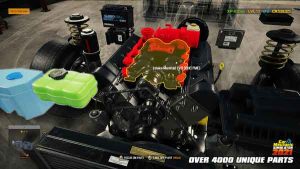 Car-Mechanic-Simulator-2021-Screenshot-AtopGames-2