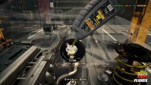 Car-Mechanic-Simulator-2021-Screenshot-AtopGames-3