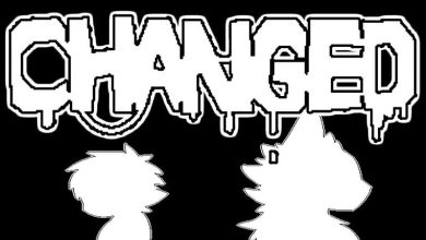 Changed-Featured-Image-AtopGames