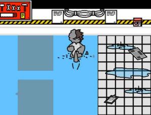 Changed-Screenshot-AtopGames-1