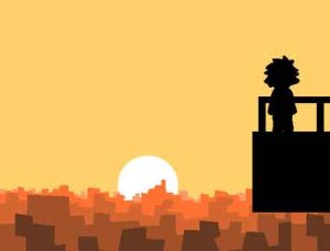 Changed-Screenshot-AtopGames-2