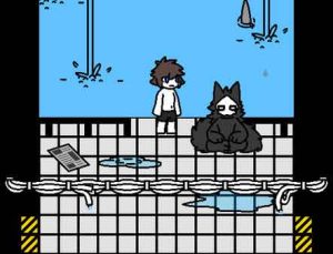 Changed-Screenshot-AtopGames-3