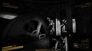 Content-Warning-Screenshot-AtopGames-1