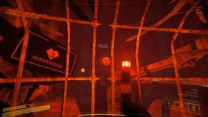 Content-Warning-Screenshot-AtopGames-3