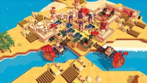 Dice-Kingdoms-Screenshot-AtopGames-1