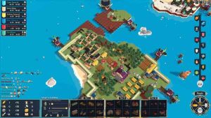 Dice-Kingdoms-Screenshot-AtopGames-2