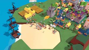 Dice-Kingdoms-Screenshot-AtopGames-3