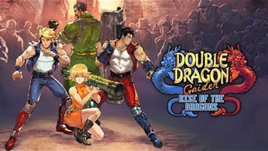 Double-Dragon-Gaiden-Rise-Of-The-Dragons-Featured-Image-AtopGames