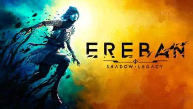 Ereban-Shadow-Legacy-Featured-Image-AtopGames