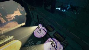 Ereban-Shadow-Legacy-Screenshot-AtopGames-3