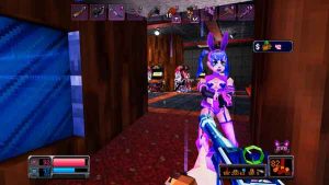 Fida-Puti-Samurai-Screenshot-AtopGames-1