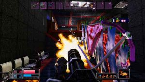 Fida-Puti-Samurai-Screenshot-AtopGames-2