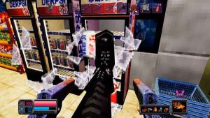 Fida-Puti-Samurai-Screenshot-AtopGames-3