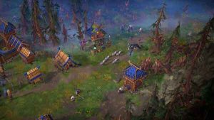 Godsworn-Screenshot-AtopGames-1