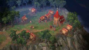 Godsworn-Screenshot-AtopGames-2