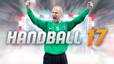 Handball-17-Featured-Image-AtopGames