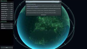 Infection-Free-Zone-Screenshot-AtopGames-1