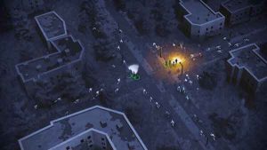 Infection-Free-Zone-Screenshot-AtopGames-2