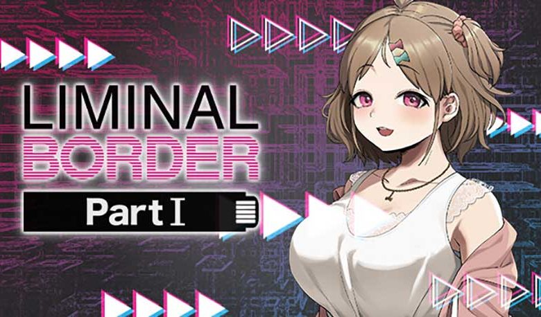 Liminal-Border-Part-I-Featured-Image-AtopGames