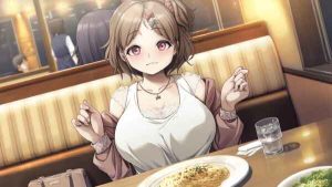 Liminal-Border-Part-I-Screenshot-AtopGames-1