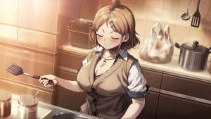 Liminal-Border-Part-I-Screenshot-AtopGames-2