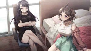 Liminal-Border-Part-I-Screenshot-AtopGames-3