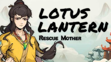 Lotus-Lantern-Rescue-Mother-Featured-Image-AtopGames