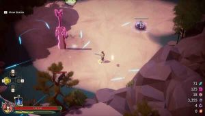 Lotus-Lantern-Rescue-Mother-Screenshot-AtopGames-2