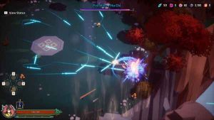 Lotus-Lantern-Rescue-Mother-Screenshot-AtopGames-3