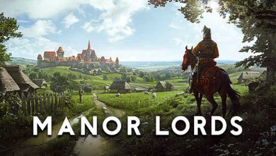 Manor-Lords-Featured-Image-AtopGames