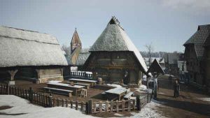 Manor-Lords-Screenshot-AtopGames-2